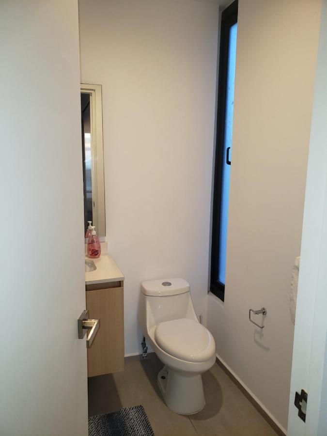 Aria Ocean 208 Departamento Con Playa Nvo Vallarta Nuevo Vallarta Kültér fotó